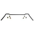 Performance Stabilisator Kit, vorne Ø 25mm (K1-588-0U), Jaguar